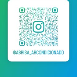 qr-code-insta